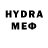 MDMA молли Ksenia Awesome