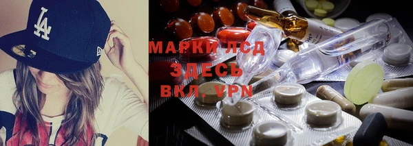 спайс Елабуга