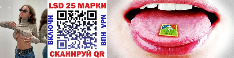 где купить наркоту  Долгопрудный  Марки NBOMe 1500мкг 